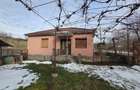 Casa in Valea Crisului - 1