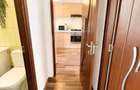 Apartament 3 camere decomandat | 65 mp utili | Priveli?te panoramica - 5