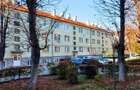 Zona Moca - Etaj 2 - Apt 2 camere - langa Topmed si Nova Vita - 6