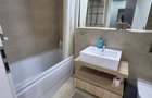 Apartamet 2 camere Estic Park, Bucuresti
