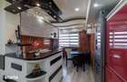 Apartament decomandat - Cartier Prundu - 8