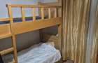 Apartament de inchiriat 3 camere LUGOJ