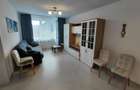 Apartament in orasul Brosteni G13