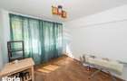 Apartament semidecomandat cu 3 camere de inchiriat Vasile Goldis Minis - 4