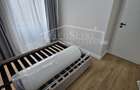 Apartament 3 camere Garaj subteran inclus Strada Stelelor Baciu Hills - 7