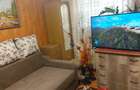 Vand apartament cu 2 camere. - 4