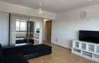 Apartament 2 camere, spatios Ansamblul Primavara, Prelungirea Ghencea | Direct proprietar - 2