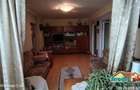 Apartament cu 2 camere de vanzare, Micro16 - 1