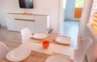 Apartament 2 camere Str.T2 -Lidl Mamaia Sat - 5