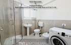 Apartament 2 Camere Bloc Nou Zona Bucium - Visani - 2