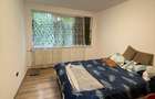 Apartament 3 Camere Zona Obor - 1