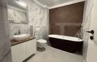 Apartament 3 camere, 68 mp, parcare, zona Porii - 3