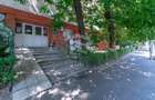 Mihai Bravu | Obor | Dimitrov | Apartament 3 camere | comision 0% - 18