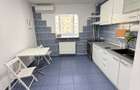 Inchiriez ap 2 camere - 3