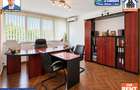 Apartament / Birou | 2 camere | Renovat | Mobilat | Utilat | Tineretul  - 3