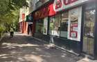 Spatiu Comercial- 205mp-Pasaj Mihai Bravu - 2