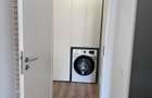 Apartament modern cu 2 camere | 56 mp | Parcare | Noua |