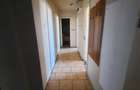Apartament 3 camere pasaj D-na Ghica - 2