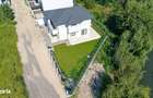 Casa individuala premium, construita in 2025, langa Balta Pasarea
