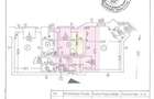 Apartament 2 camere Izvor- Libertatii. - 1
