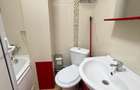 Apartament 1 camera, DECOMANDAT, ETAJ 1, fara risc, Tatarasi - 1