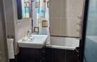 Inchiriez apartament 3 camere - 4