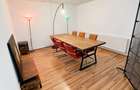 Chirie 4 camere Theodor Pallady 158 mp