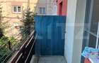 apartament de inchirriat , 2 camere , 51mp , M16 - 3