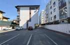 Ap 2 camere 55 mp in bloc tip Boutique de 2 etaje cu loc parcare ! - 4