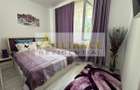 Ozana-Apartament 2 Camere-Mobilat-Parcare Inclusa - 2