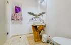 One-room Modern apartment| Hasdeu/UMF - 12