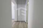 FLOREASCA - Mozart | Chirie 3 Camere Metrou + Boxa | Boiler - 5