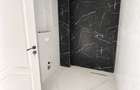 Leya Residence | 3 camere | 2 bai | TVA inclus - 5