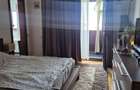 Apartament cu 3 camere semidecomandat în Dorobanți - 8