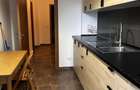 Apartament cu 3 camere + loc de parcare - 1