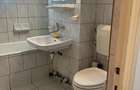 Aviatiei | 2 camere | vis-a-vis metrou Aurel Vlaicu | Etaj 4 din 4 - 12