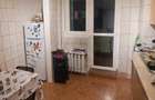 REA1027471 Apartament 2 camere l Calea Mosilor I Metrou Obor - 8