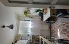 Vand apartament 3 camere - 4