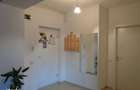 Ofer spre inchiriere apt 2 camere in Alphaville Racadau (langa Lidl) - 4