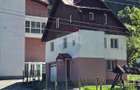 Casa / Vila Moeciu de Sus, 6 camere, sub pretul pietei - 11