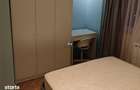 Apartament 3 Camere Decomandat Hol H Pomarla - 3