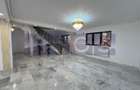 INCHIRIERE VILA | SINGURA IN CURTE |  ZONA MALL VITAN