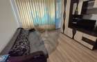 Apartament 2 Camere Alexandru Obregia Bucuresti - 5