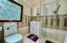 De inchiriat|3 camere|136 mp |Curte 300 mp| Parcare|COMISION 50%