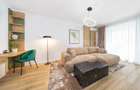 Apartament 2 camere finisaje premium, bloc nou 2026 - Kasper Coresi - 1