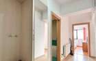 Apartament 2 camere Militari Lujerului, centrala proprie, la cheie ! - 4
