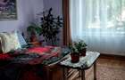 Casa de vanzare in Gurba com.Sicula jude?ul Arad - 3