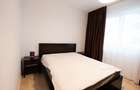 Inchiriez Apartament 2 Camere, Pipera, Complex Rezidential New Point - 1