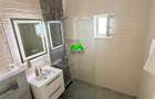 Apartament 2 camere de inchiriat Sibiu Balanta - 5
