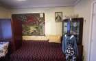 Apartament 4 camere | Parter | Zona Micro 15 - 5